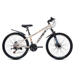 Xe đạp đua thể thao MTB Hyper Rider 2