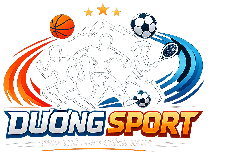 DUONG SPORT
